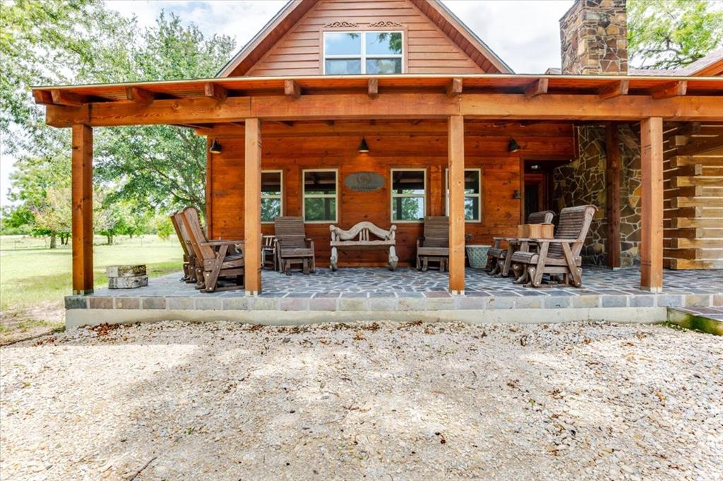 2550 County Road 123
