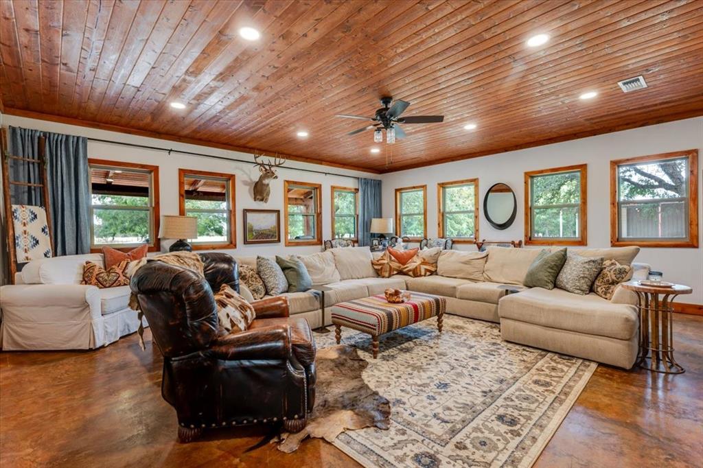 2550 County Road 123
