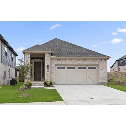 700 Valley Pines Drive Anna TX 75409