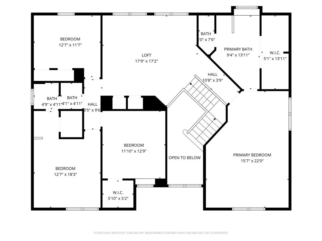 Park Glen Add - Residential