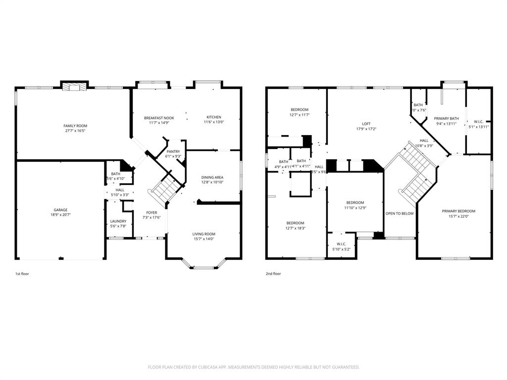 Park Glen Add - Residential