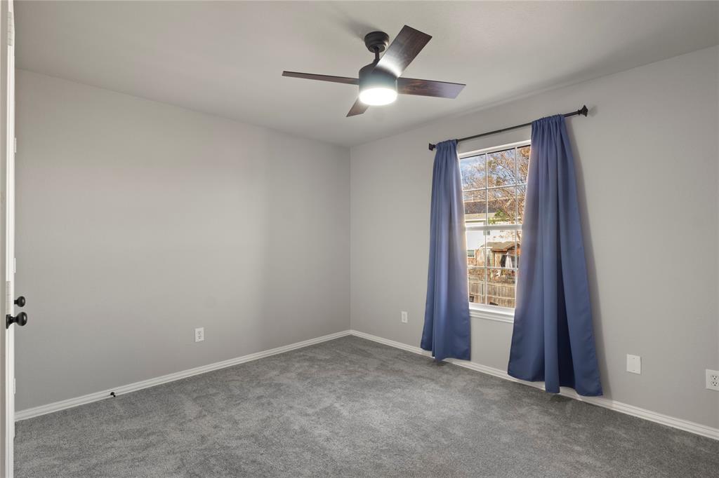 Park Glen Add - Residential