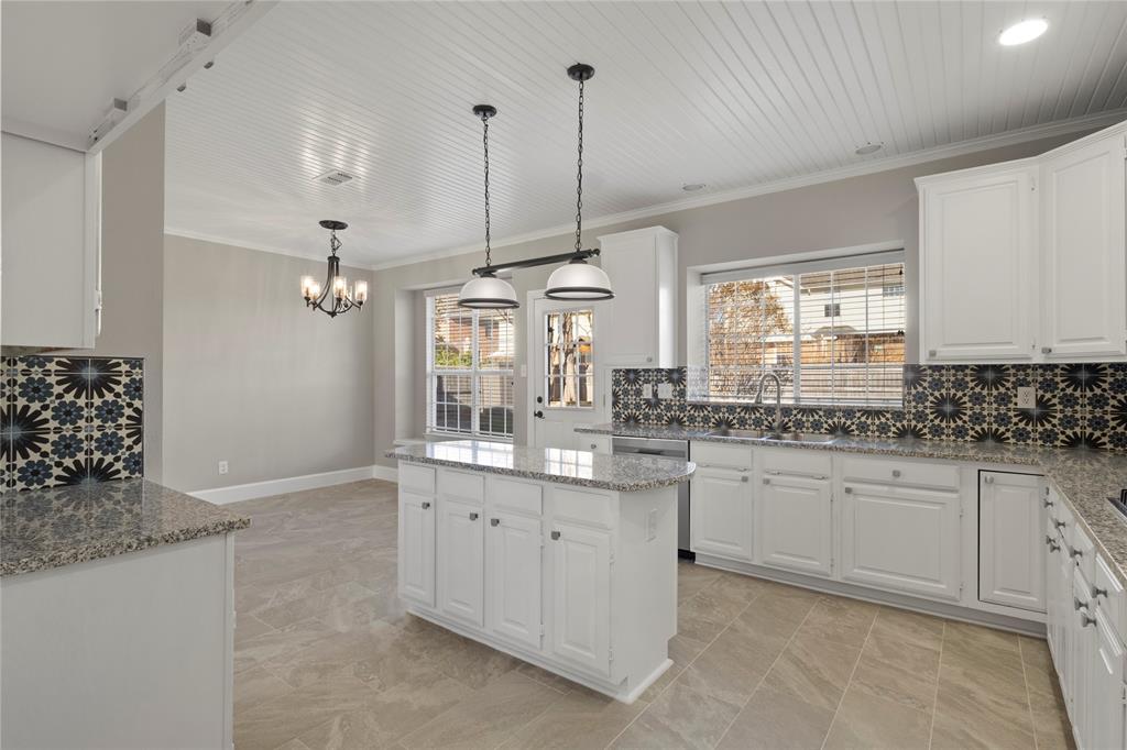 Park Glen Add - Residential