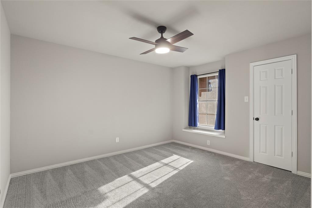 Park Glen Add - Residential