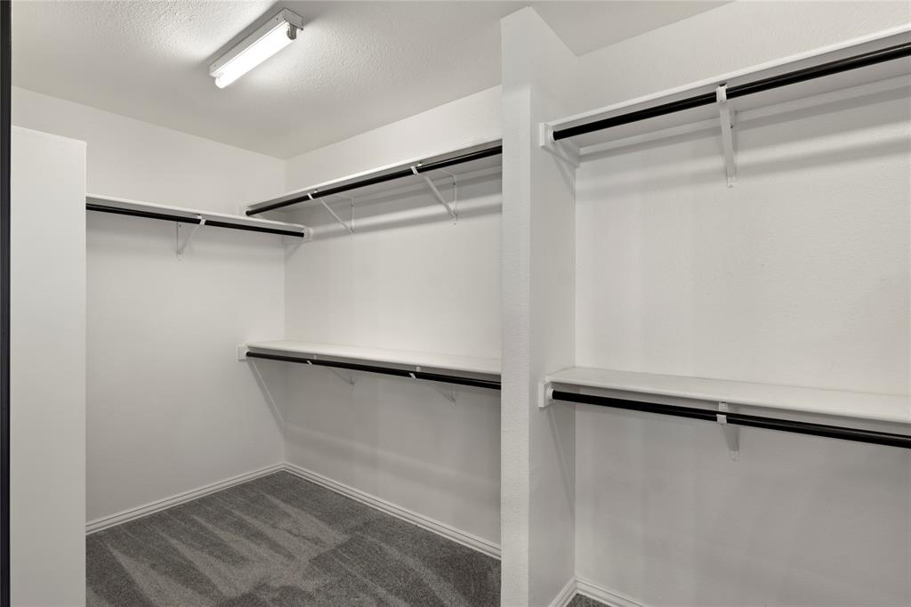 Park Glen Add - Residential