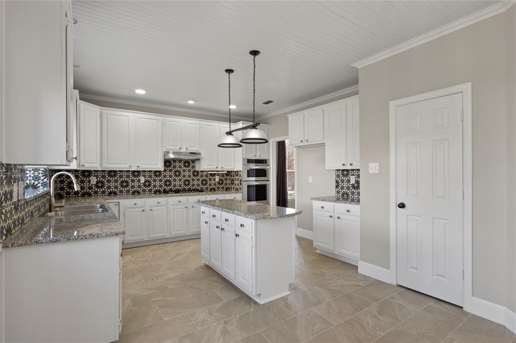 Park Glen Add - Residential