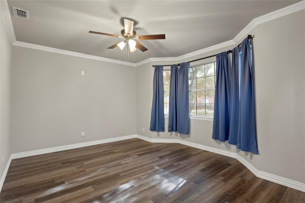 5229 Fort Concho Drive