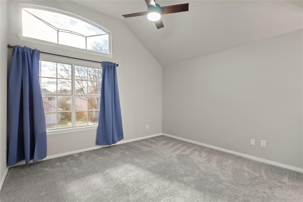 Park Glen Add - Residential