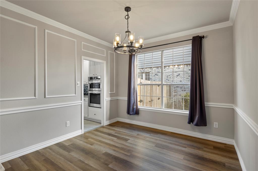 5229 Fort Concho Drive