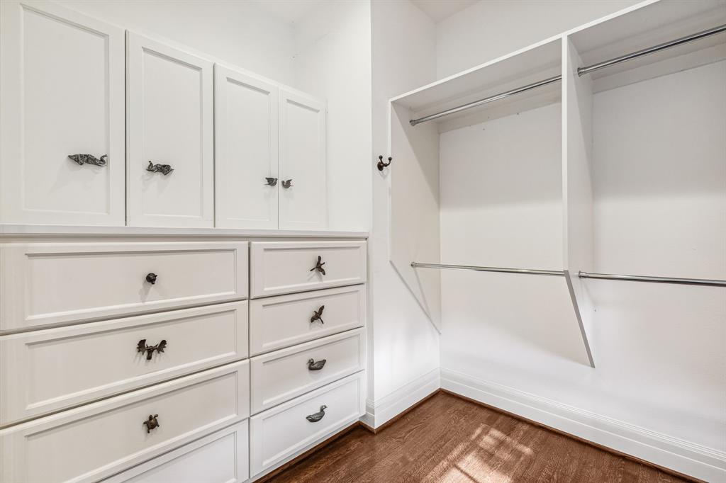 Highland Park - Residential