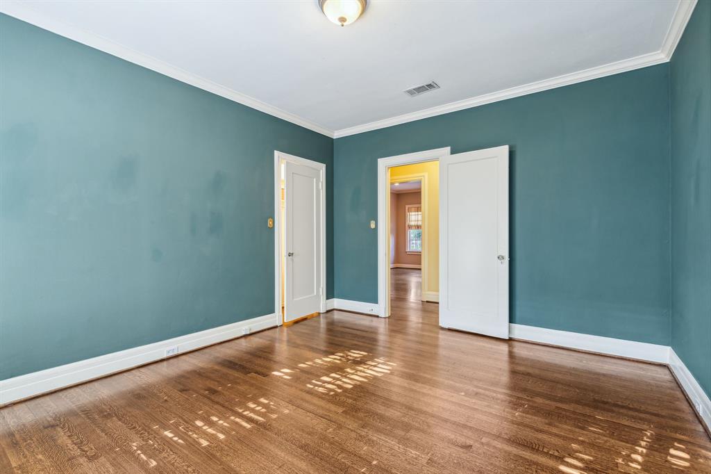 Highland Park - Residential