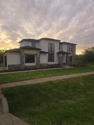 2235 ALYSSUM, CEDAR HILL, TX 75104 - Image 219d5cb0588d6f70186ced7de673bc5e/1965579897