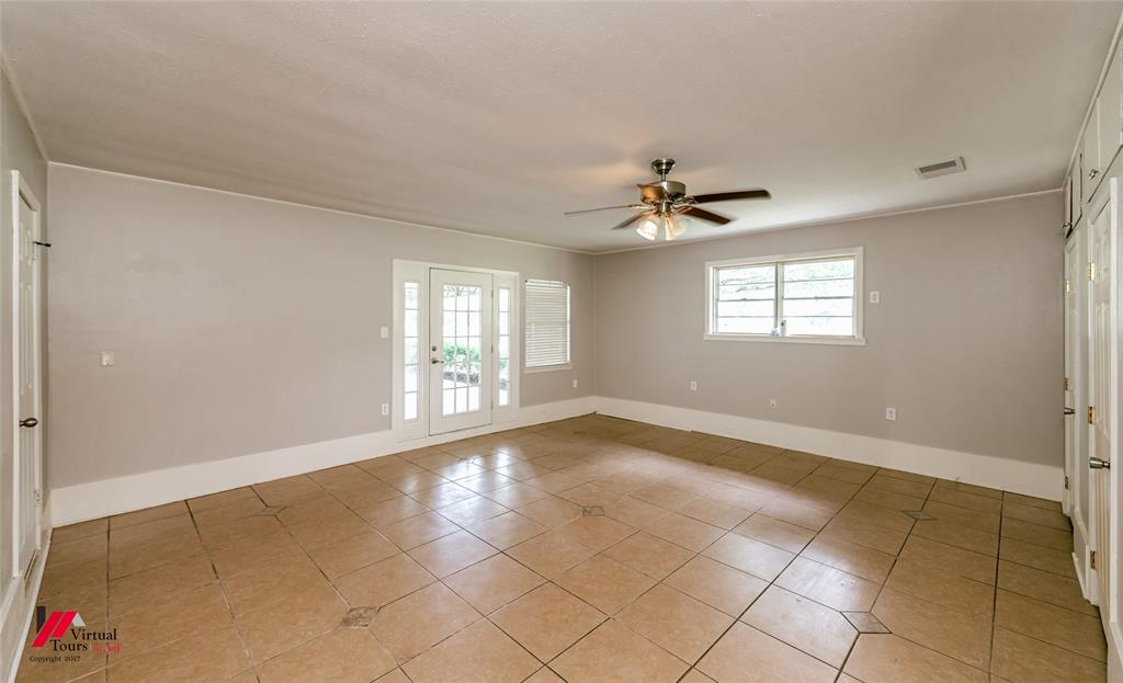 Shreveport, Louisiana 71107, United States, 3 Bedrooms Bedrooms, ,3 BathroomsBathrooms,Residential,Active,118971