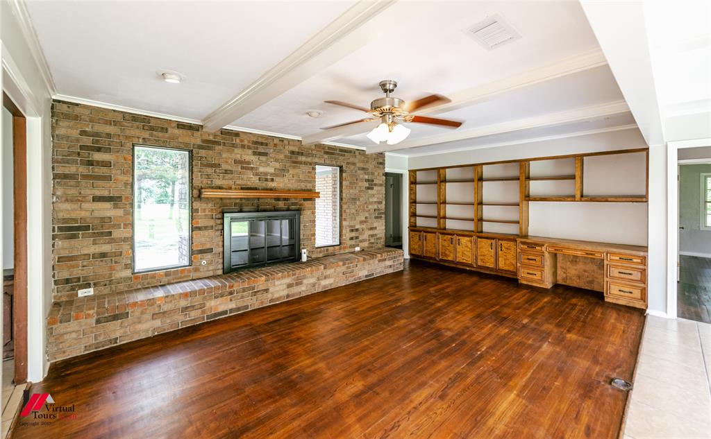 Shreveport, Louisiana 71107, United States, 3 Bedrooms Bedrooms, ,3 BathroomsBathrooms,Residential,Active,118971