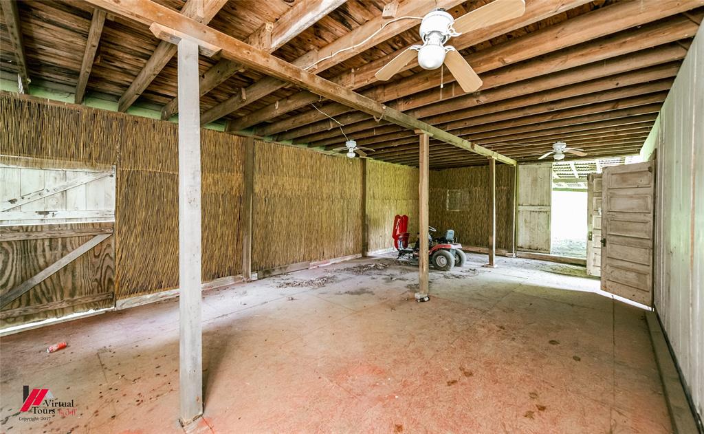 Shreveport, Louisiana 71107, United States, 3 Bedrooms Bedrooms, ,3 BathroomsBathrooms,Residential,Active,118971