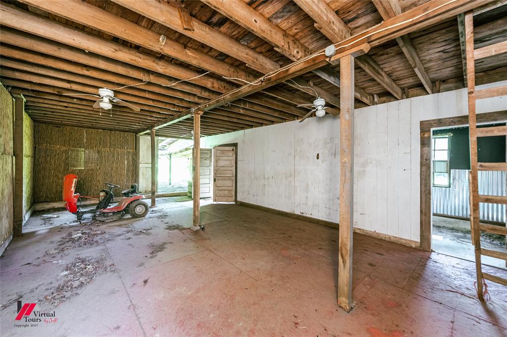 Shreveport, Louisiana 71107, United States, 3 Bedrooms Bedrooms, ,3 BathroomsBathrooms,Residential,Active,118971