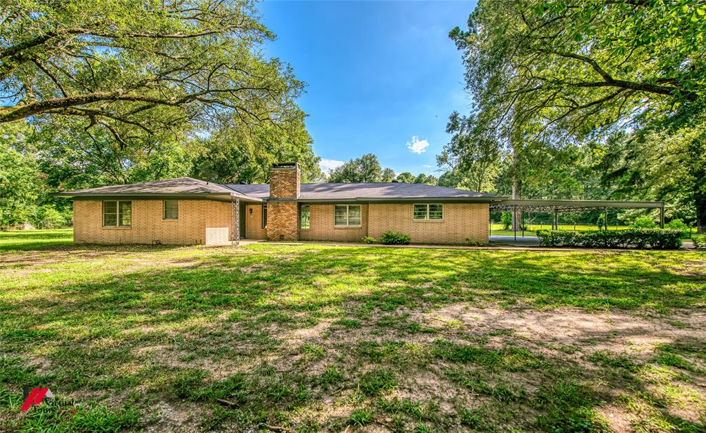 Shreveport, Louisiana 71107, United States, 3 Bedrooms Bedrooms, ,3 BathroomsBathrooms,Residential,Active,118971
