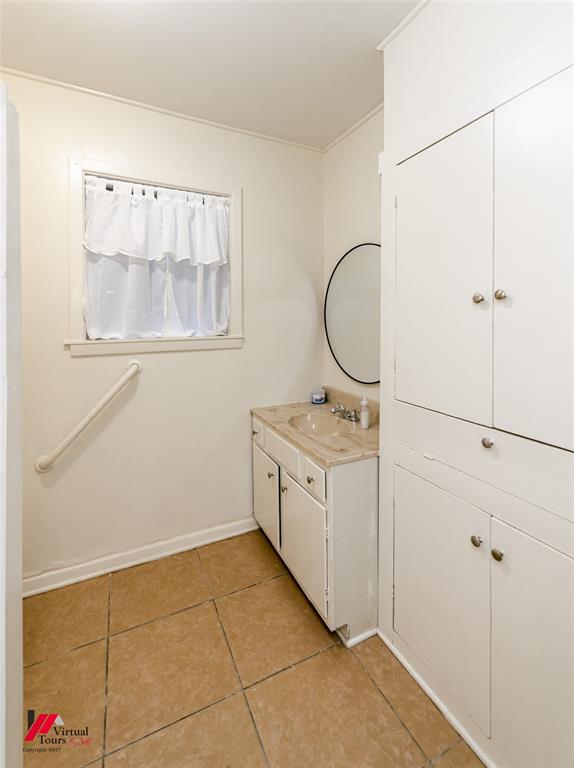 Shreveport, Louisiana 71107, United States, 3 Bedrooms Bedrooms, ,3 BathroomsBathrooms,Residential,Active,118971