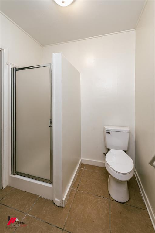 Shreveport, Louisiana 71107, United States, 3 Bedrooms Bedrooms, ,3 BathroomsBathrooms,Residential,Active,118971