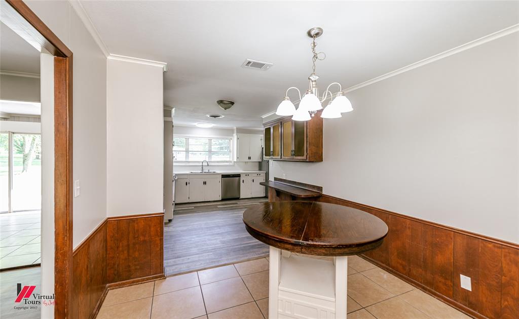 Shreveport, Louisiana 71107, United States, 3 Bedrooms Bedrooms, ,3 BathroomsBathrooms,Residential,Active,118971