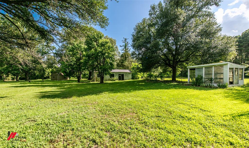 Shreveport, Louisiana 71107, United States, 3 Bedrooms Bedrooms, ,3 BathroomsBathrooms,Residential,Active,118971