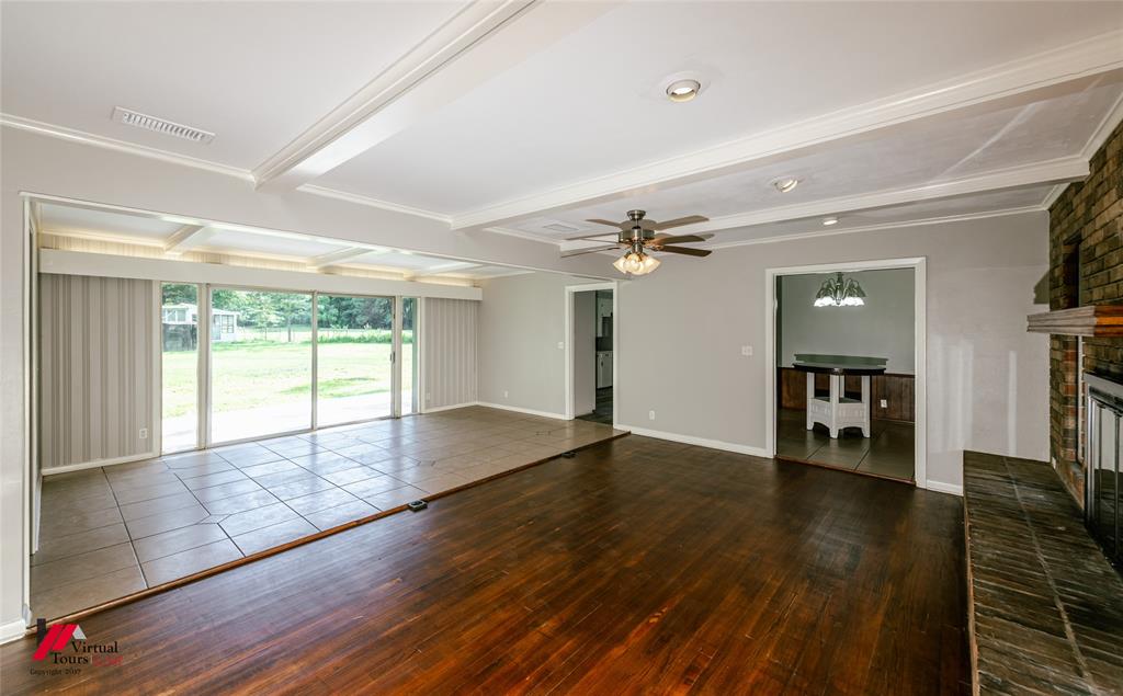 Shreveport, Louisiana 71107, United States, 3 Bedrooms Bedrooms, ,3 BathroomsBathrooms,Residential,Active,118971