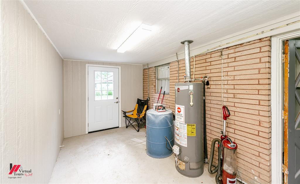 Shreveport, Louisiana 71107, United States, 3 Bedrooms Bedrooms, ,3 BathroomsBathrooms,Residential,Active,118971