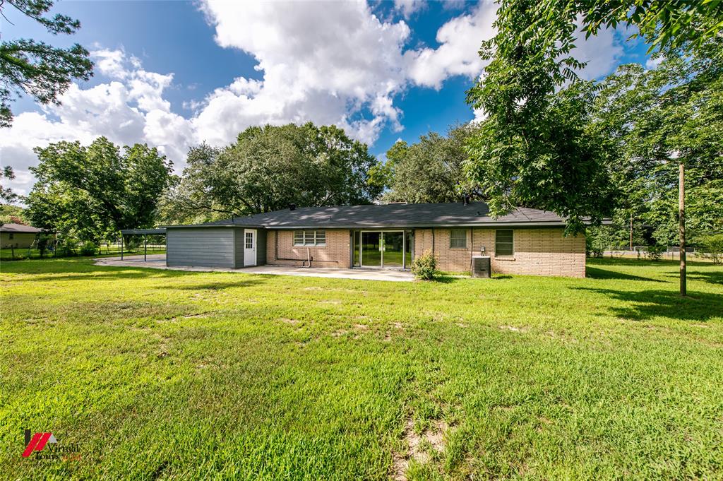 Shreveport, Louisiana 71107, United States, 3 Bedrooms Bedrooms, ,3 BathroomsBathrooms,Residential,Active,118971