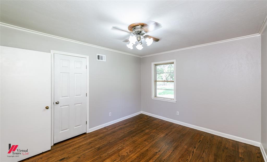 Shreveport, Louisiana 71107, United States, 3 Bedrooms Bedrooms, ,3 BathroomsBathrooms,Residential,Active,118971