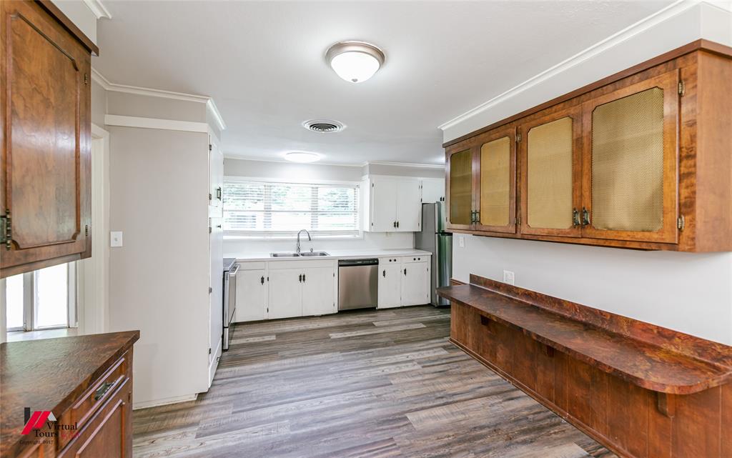 Shreveport, Louisiana 71107, United States, 3 Bedrooms Bedrooms, ,3 BathroomsBathrooms,Residential,Active,118971