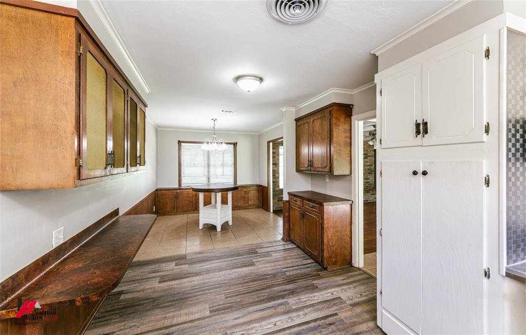 Shreveport, Louisiana 71107, United States, 3 Bedrooms Bedrooms, ,3 BathroomsBathrooms,Residential,Active,118971