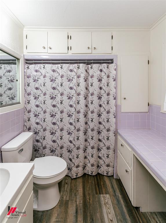 Shreveport, Louisiana 71107, United States, 3 Bedrooms Bedrooms, ,3 BathroomsBathrooms,Residential,Active,118971