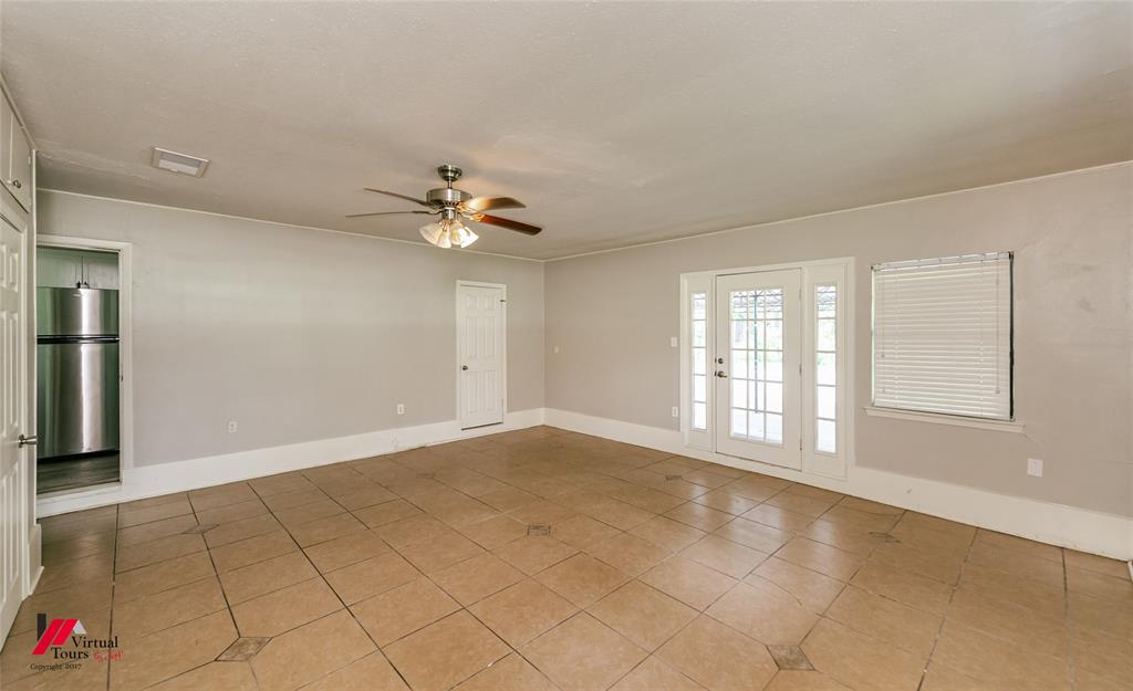 Shreveport, Louisiana 71107, United States, 3 Bedrooms Bedrooms, ,3 BathroomsBathrooms,Residential,Active,118971