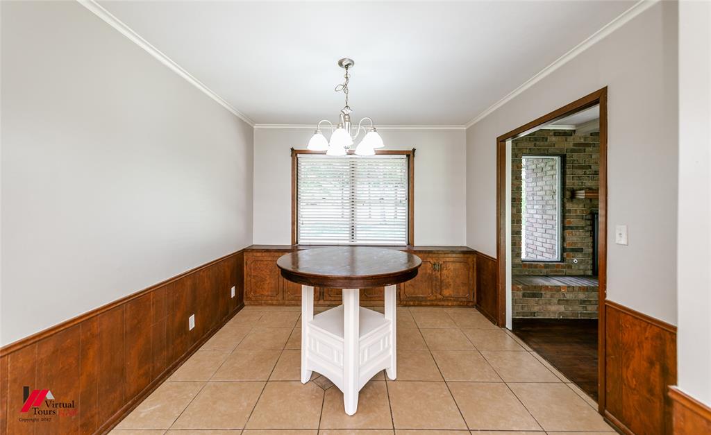 Shreveport, Louisiana 71107, United States, 3 Bedrooms Bedrooms, ,3 BathroomsBathrooms,Residential,Active,118971