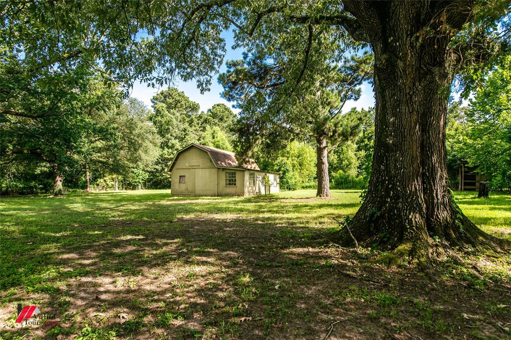 Shreveport, Louisiana 71107, United States, 3 Bedrooms Bedrooms, ,3 BathroomsBathrooms,Residential,Active,118971