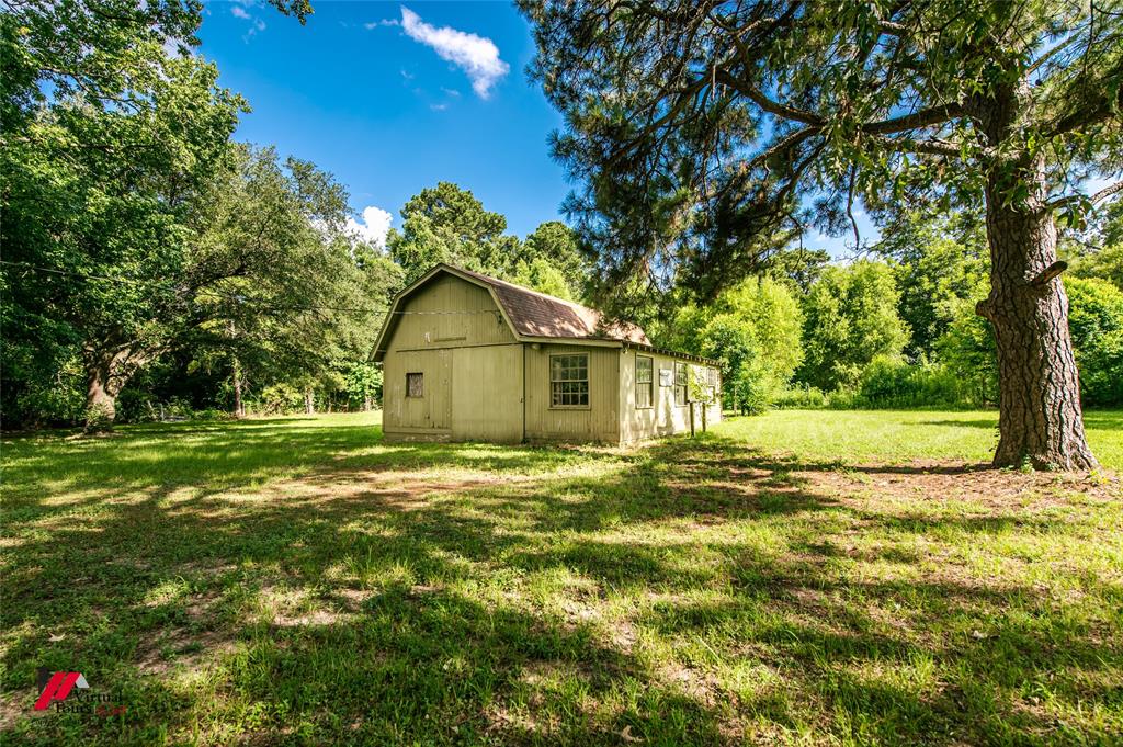 Shreveport, Louisiana 71107, United States, 3 Bedrooms Bedrooms, ,3 BathroomsBathrooms,Residential,Active,118971