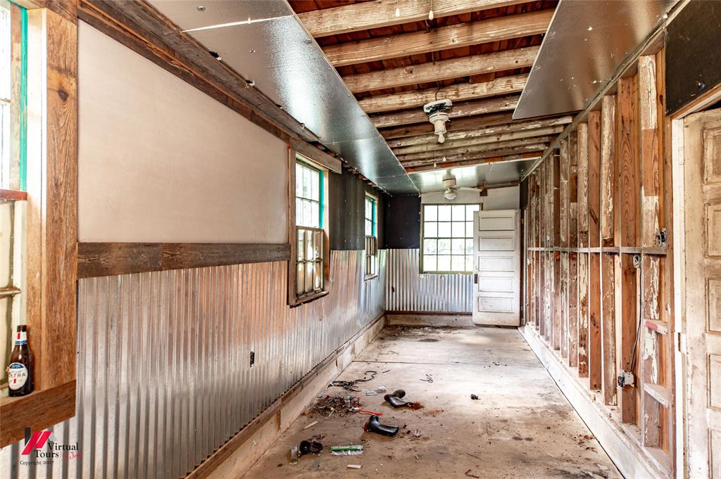 Shreveport, Louisiana 71107, United States, 3 Bedrooms Bedrooms, ,3 BathroomsBathrooms,Residential,Active,118971