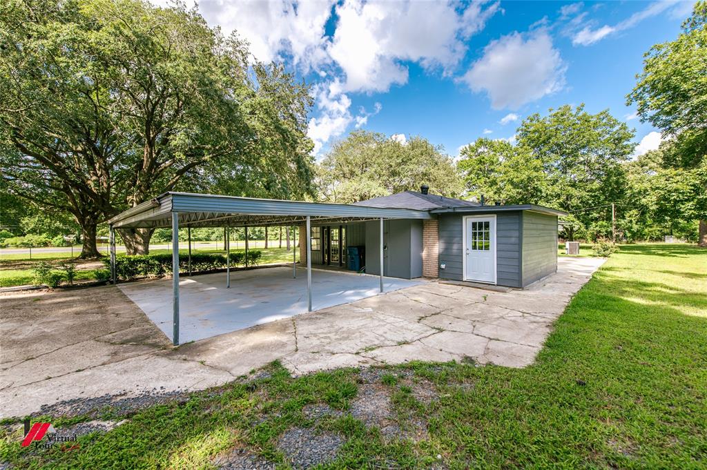 Shreveport, Louisiana 71107, United States, 3 Bedrooms Bedrooms, ,3 BathroomsBathrooms,Residential,Active,118971