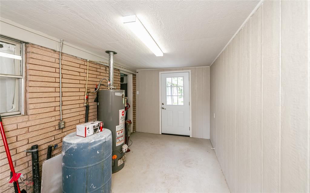 Shreveport, Louisiana 71107, United States, 3 Bedrooms Bedrooms, ,3 BathroomsBathrooms,Residential,Active,118971