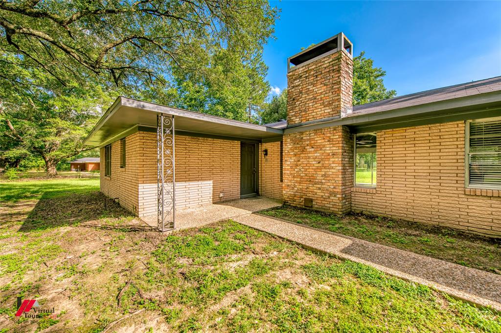 Shreveport, Louisiana 71107, United States, 3 Bedrooms Bedrooms, ,3 BathroomsBathrooms,Residential,Active,118971