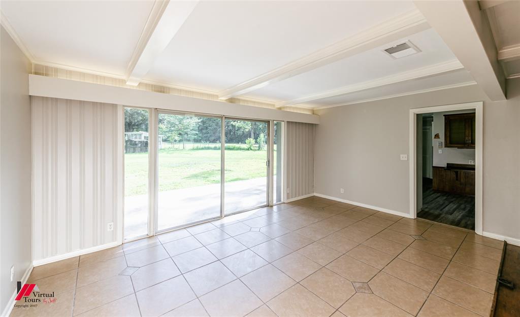 Shreveport, Louisiana 71107, United States, 3 Bedrooms Bedrooms, ,3 BathroomsBathrooms,Residential,Active,118971