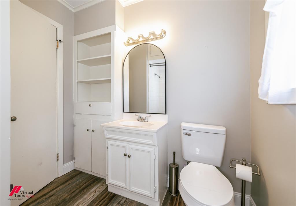 Shreveport, Louisiana 71107, United States, 3 Bedrooms Bedrooms, ,3 BathroomsBathrooms,Residential,Active,118971