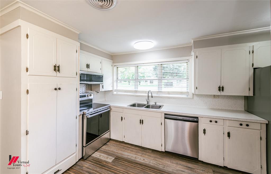 Shreveport, Louisiana 71107, United States, 3 Bedrooms Bedrooms, ,3 BathroomsBathrooms,Residential,Active,118971