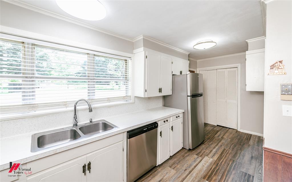 Shreveport, Louisiana 71107, United States, 3 Bedrooms Bedrooms, ,3 BathroomsBathrooms,Residential,Active,118971