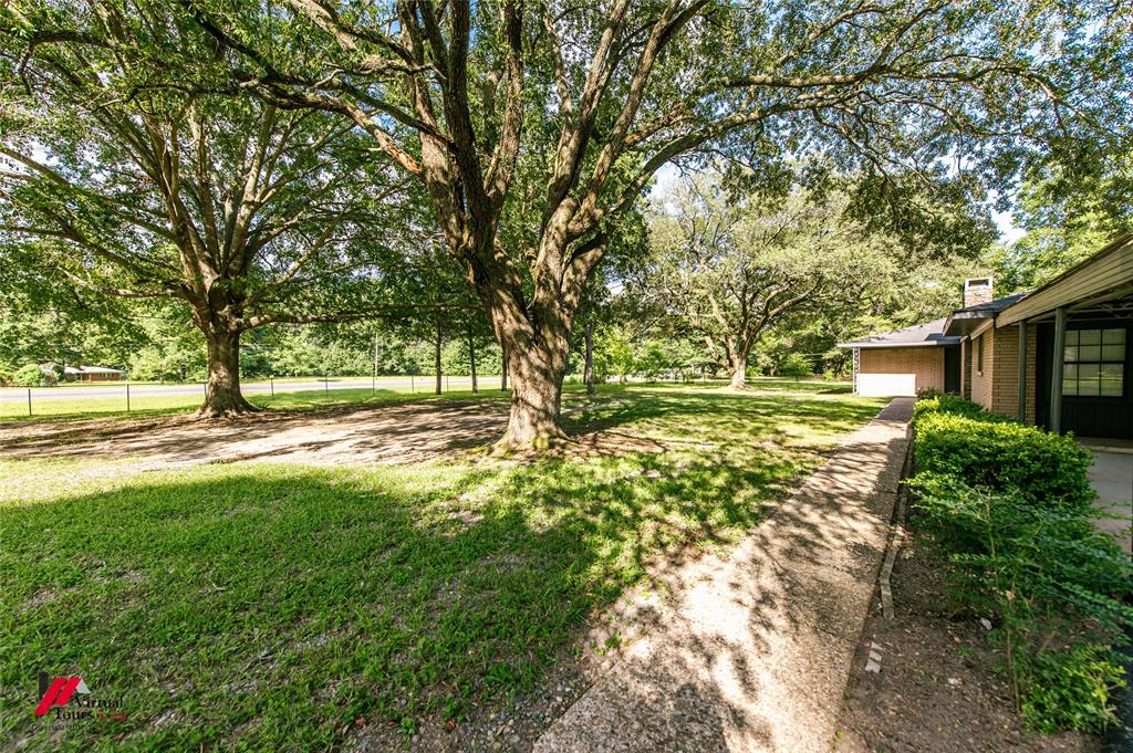 Shreveport, Louisiana 71107, United States, 3 Bedrooms Bedrooms, ,3 BathroomsBathrooms,Residential,Active,118971