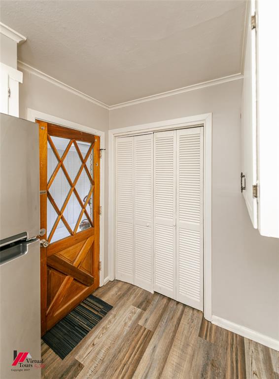 Shreveport, Louisiana 71107, United States, 3 Bedrooms Bedrooms, ,3 BathroomsBathrooms,Residential,Active,118971