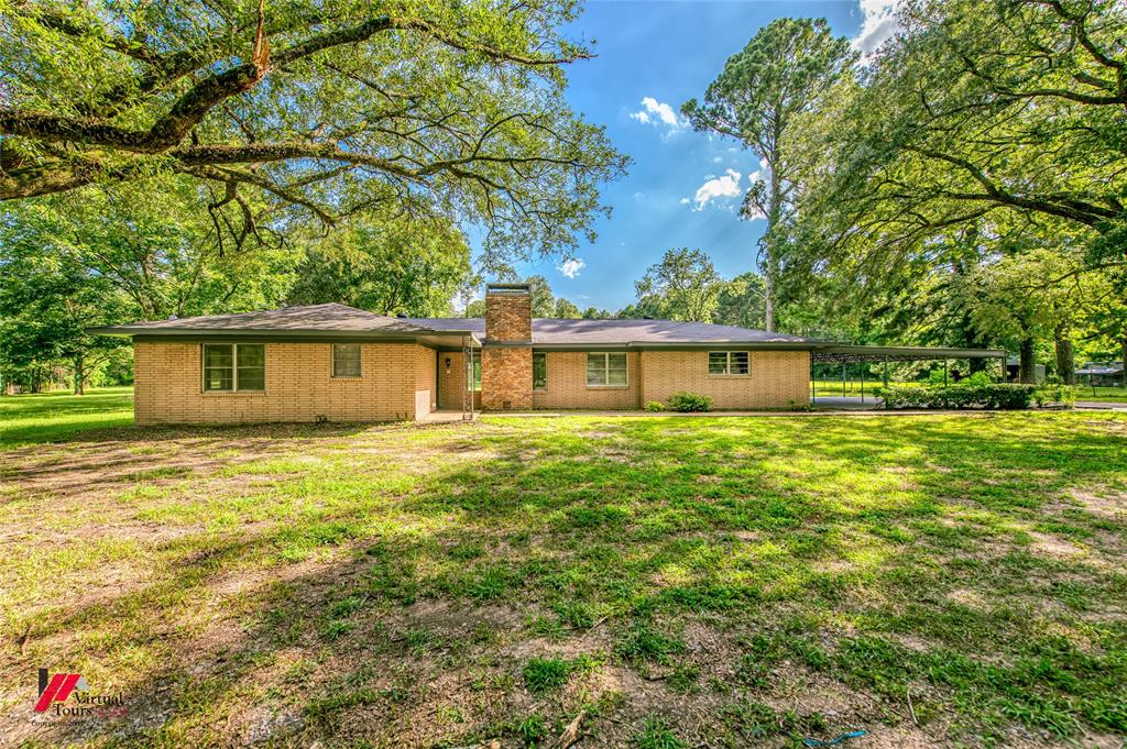 Shreveport, Louisiana 71107, United States, 3 Bedrooms Bedrooms, ,3 BathroomsBathrooms,Residential,Active,118971