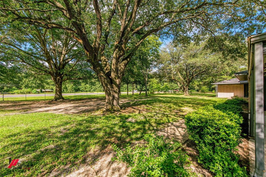 Shreveport, Louisiana 71107, United States, 3 Bedrooms Bedrooms, ,3 BathroomsBathrooms,Residential,Active,118971