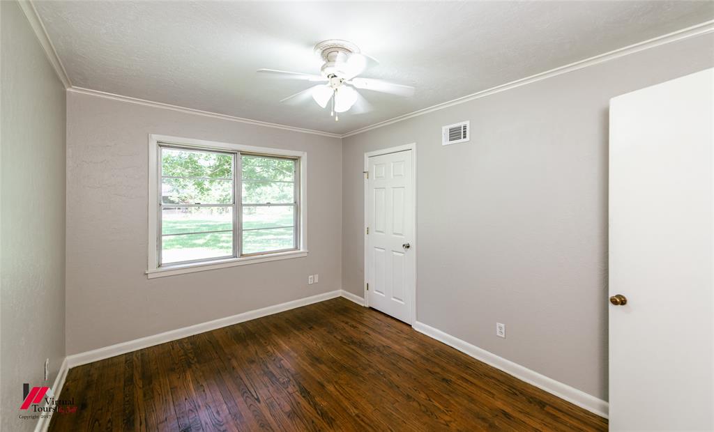 Shreveport, Louisiana 71107, United States, 3 Bedrooms Bedrooms, ,3 BathroomsBathrooms,Residential,Active,118971