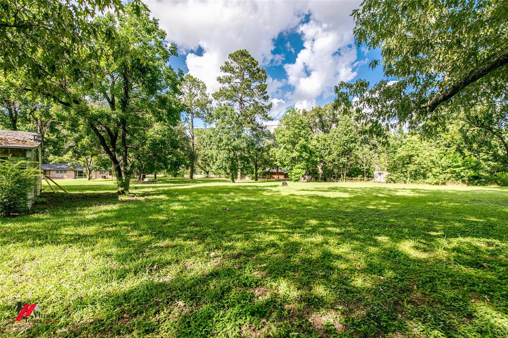 Shreveport, Louisiana 71107, United States, 3 Bedrooms Bedrooms, ,3 BathroomsBathrooms,Residential,Active,118971